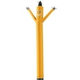 thumbnail image 4 of LookOurWay Air Dancers Inflatable Tube Man (Blower NOT Included), 4 of 5