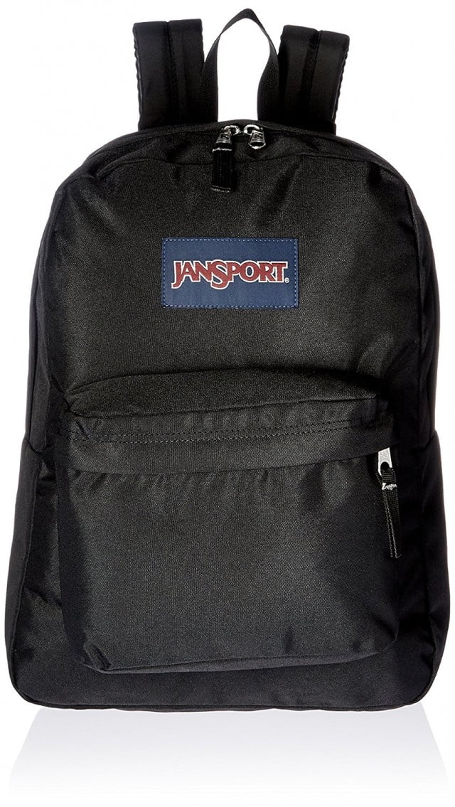 jansport backpack walmart