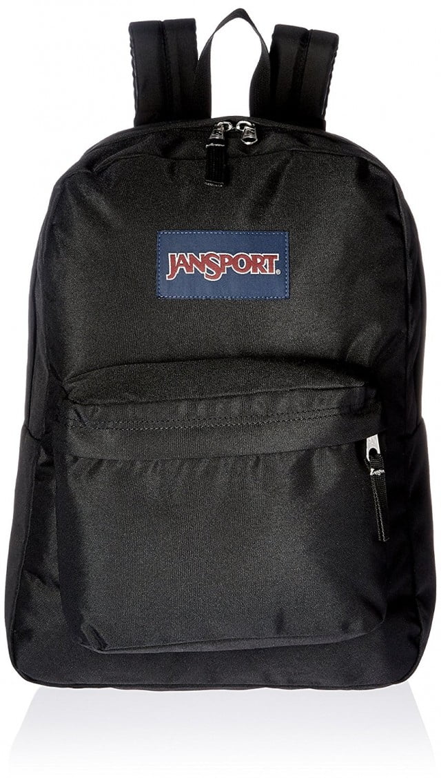 jansport t501