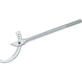 thumbnail image 2 of Wrench, 2 of 2