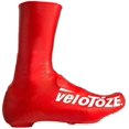 thumbnail image 3 of veloToze Road Tall Shoe Cover, 3 of 8