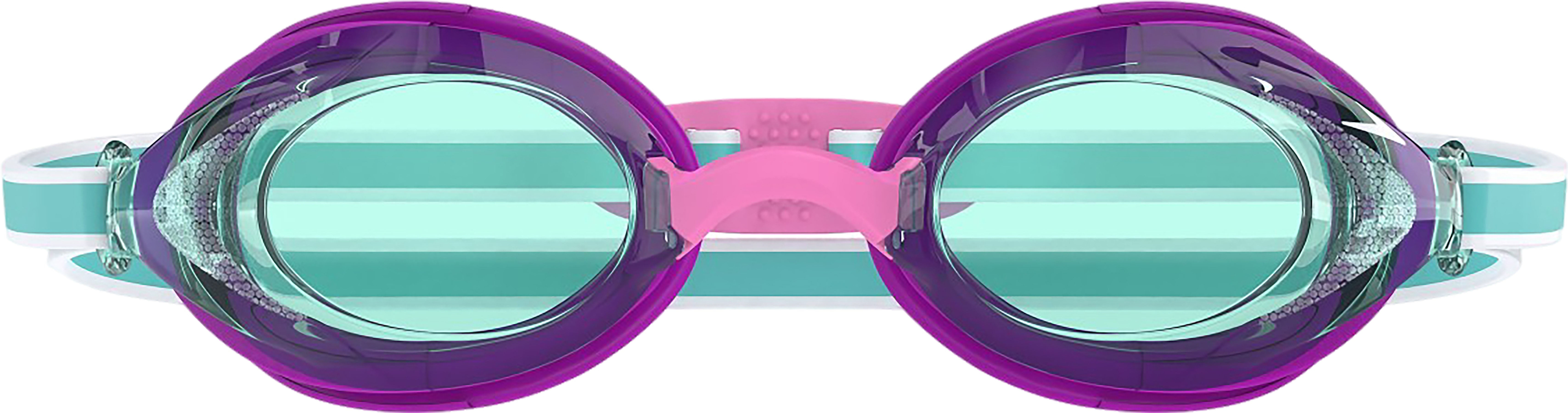 Speedo Vanquisher 3.0 - Thumbnail 4