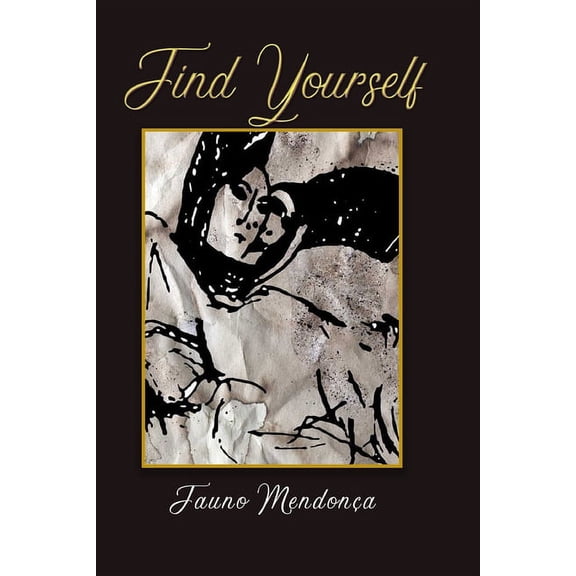 Find Yourself (Paperback)