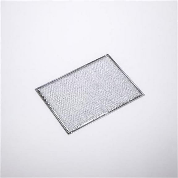 Broan NuTone SK6388000 Range Vent Hood Grease Filter