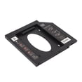 thumbnail image 1 of HDD Caddy Bay,HDD Caddy Bay General HDD Caddy Tray Hard Drive Caddy Tray Exquisite Design, 1 of 9