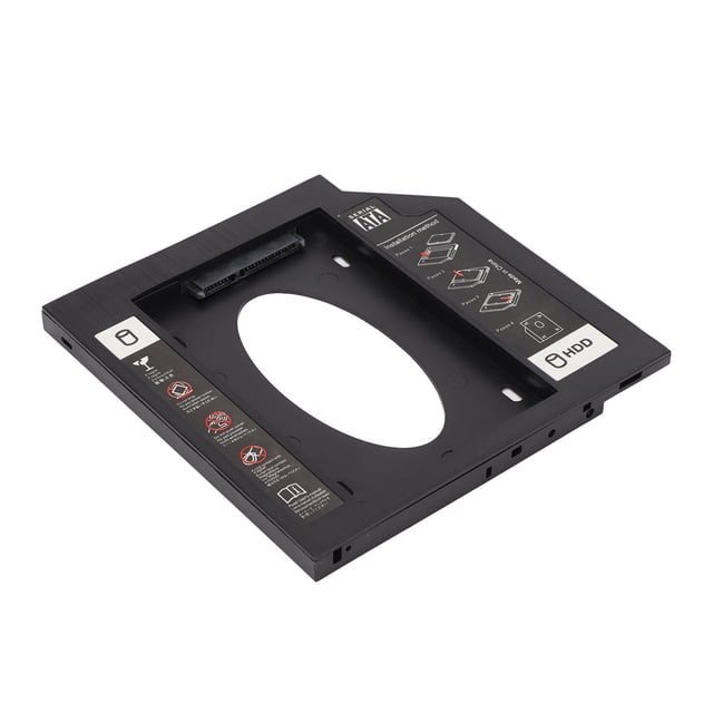 HDD Caddy Bay,HDD Caddy Bay General HDD Caddy Tray Hard Drive Caddy Tray Exquisite Design