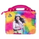 thumbnail image 4 of Lonchera Soy Luna Peluche Multicolor 0262 Original Atm, 4 of 4