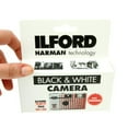 thumbnail image 2 of Ilford XP2 Super Single Use Camera with Flash (27 Exposures), 2 of 4