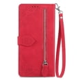 thumbnail image 4 of Funda billetera anti-golpes para GANGXUN Redmi Note 11 4G , ideal para día a día y trabajo, 4 of 5