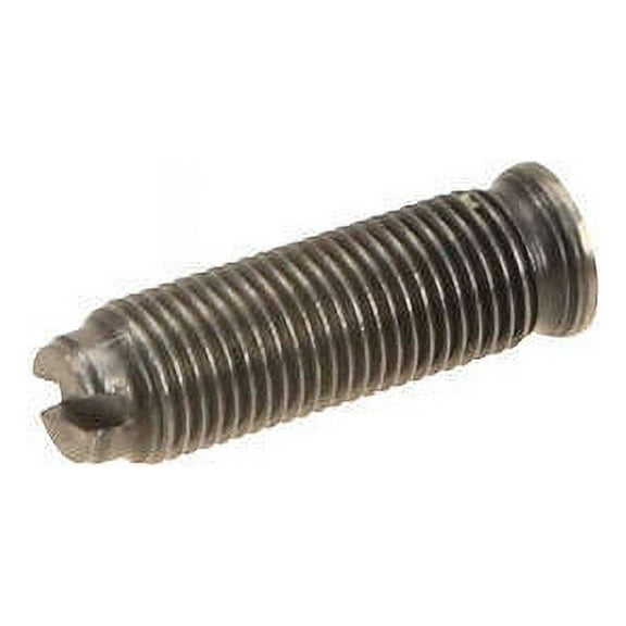 Valve Adjust Screw - Compatible with 2009 - 2022 Honda Pilot 2010 2011 2012 2013 2014 2015 2016 2017 2018 2019 2020 2021