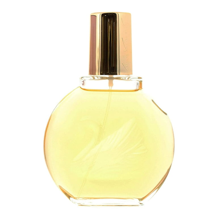 Gloria vanderbilt perfume walmart clearance