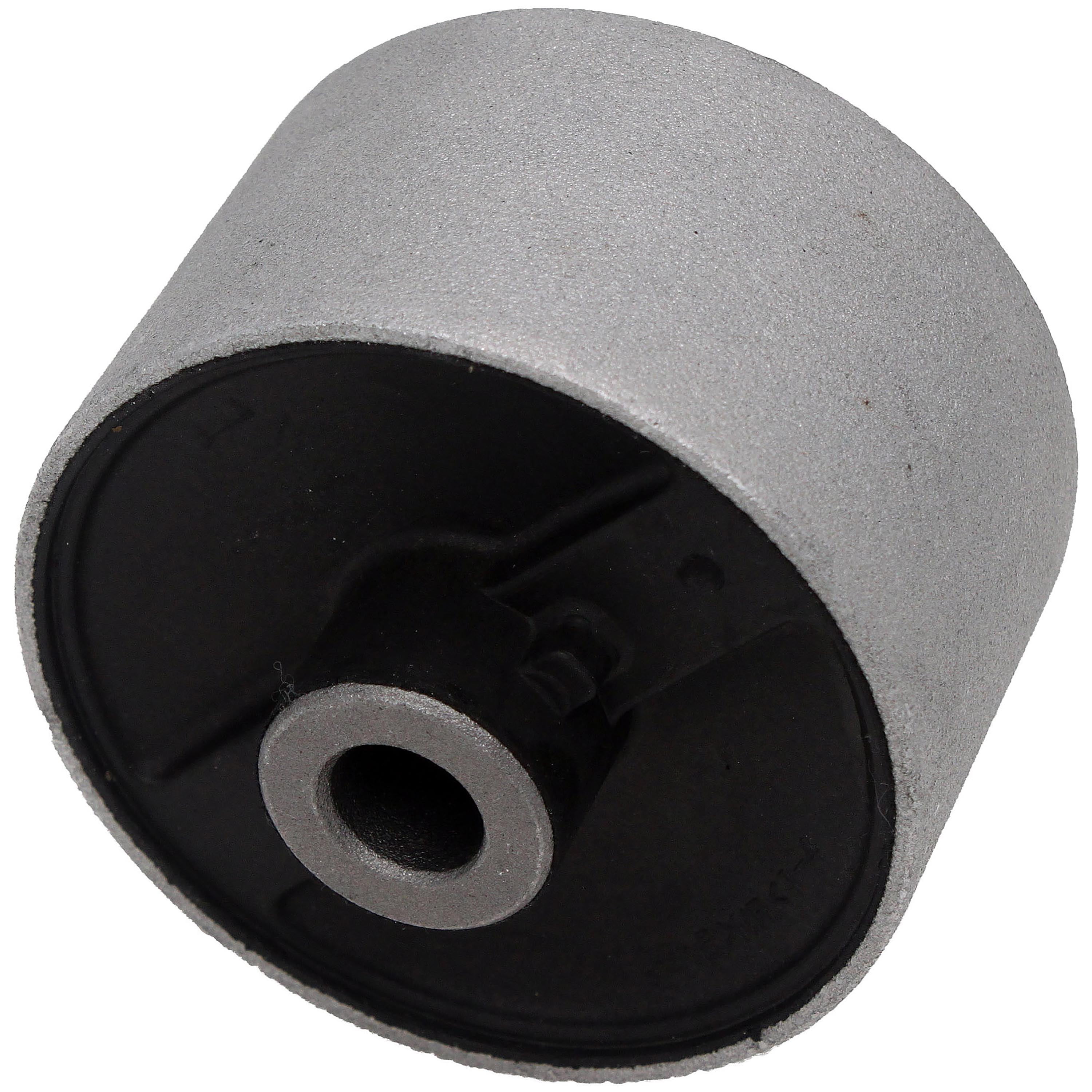 Dorman BC70270PR Front Lower Rearward Suspension Control Arm Bushing for Specific Nissan Models Fits select: 2015-2020 NISSAN MURANO