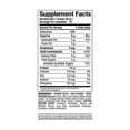 thumbnail image 2 of ALLMAX NUTRITION ISOFLEX - 100% Ultra-Pure Whey Protein Isolate, Vanilla 5lb, 2 of 8