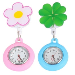 Nursing watches walmart shop