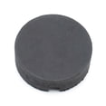 thumbnail image 6 of AUTOXBERT Jack Pad Disk for Jack Stands Slotted Rail Floor Jacking Car Lift Adapter Rubber, 6 of 6
