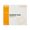 thumbnail image 2 of COVRSITE Plus Composite Dressing, Non-Sterile, 4 in x 4 in, 10 Count, 1 Pack, 2 of 5