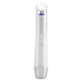 thumbnail image 1 of Estera calefactora para ojos, ropa eléctrica USB portátil, almohadilla calefactora para ojos, resistente y resistente Jadeshay A, 1 of 8