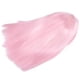 thumbnail image 2 of Peluca de pelo lacio para fiesta, peluca de pelo lacio corto, peluca de cosplay, peluca de pelo lacio, uso conveniente, 2 of 5