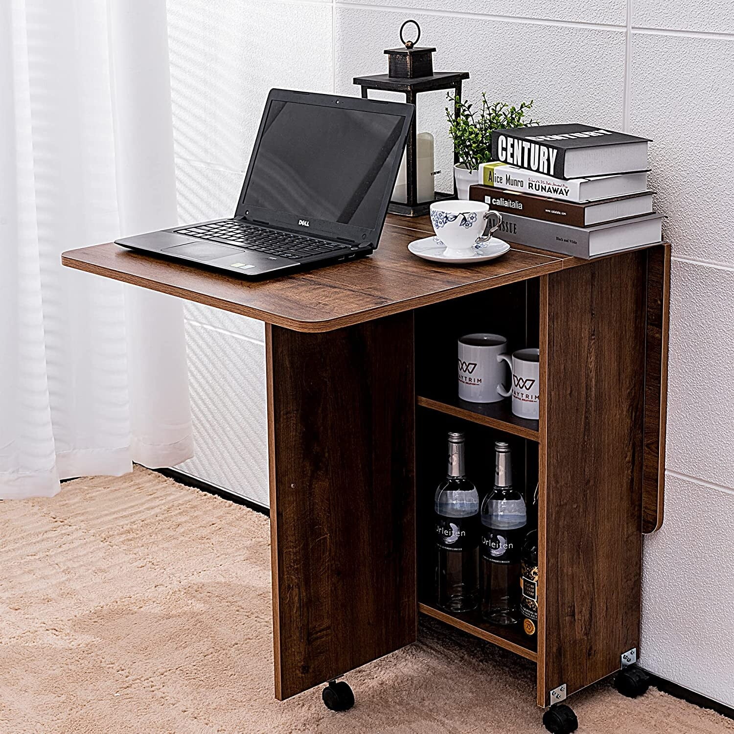 Folding dining table lowest price hot sale