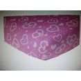 thumbnail image 4 of Disney Princess Toddler Bedding Set "Heart of Princess", 4 of 7