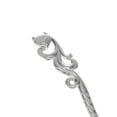 thumbnail image 4 of Palillo de pelo Zulema Mujeres Hair Stick 5 Piezas Aleación Retro, 4 of 8