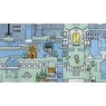thumbnail image 6 of Tunic, Nintendo Switch, 6 of 8