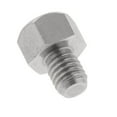 thumbnail image 1 of HILABEE Roulement de Transfert Roulement à Rouleau avec Roulements à Billes M5 / M6 / M8 / M10 // M20 M5 10x10 mm, 1 of 8