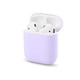 thumbnail image 1 of Fundas de silicona suave para Apple Airpods 1/2, funda protectora para auriculares inalámbricos Bluetooth para Apple Air Pods, bolsas de caja de carga Tan Jianjun  unisex, 1 of 2