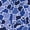 Royal Blue, variant on Manfei Retro Airplane Camo Twin Quilt Set, Old Fashion Plane Vehicle Twin Coverlet Set, Woodland Green, 2-Piece, 1 Bedspread and 1 Pillowcase