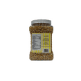 thumbnail image 3 of Mother Butter's Popcorn Yellow Butterfly Kernels  44 OZ., 3 of 6