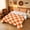Halloween 01, variant on Homewish Witch Ghost Twin Comforter Sets for Girls, Halloween Theme Bedding Set, Lilac Pink Yellow, Pumpkin Bat Reversible, 2 Pieces 1 Comforter and 1 Pillowcase
