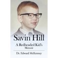 thumbnail image 2 of Savin Hill: A Redheaded Kid's Memoir, 2 of 3
