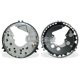 thumbnail image 1 of Portadiodos Alternador Transpo Para Ford E-350 Super Duty 2004 - 2005, 1 of 1