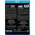thumbnail image 3 of The Million Eyes of Sumuru / The Girl From Rio (Blu-ray), 3 of 3