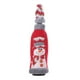 thumbnail image 1 of Feliz Navidad, Funda Para Botella De Vino De Papá Noel, Decoración Para La Mesa De La Fiesta De Navidad, Regalo, 1 of 2