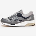 thumbnail image 1 of New Balance CM1600LG "Abzorb" Grey Men's Shoes - Expeditedship, 1 of 5