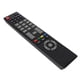 thumbnail image 5 of Control remoto de TV NikouMX NH418UP, 5 of 8