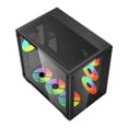 thumbnail image 2 of Cpu Gamer I9 12900k Ram 32gb Ddr5 Nvme 1tb Nvidia Rtx 4060 8Gb E.Liquido, 2 of 2