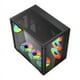 thumbnail image 2 of Cpu Gamer Intel I9 13900K 32GB DDR5 1TB NVMe RTX 4060 8GB E.Liquido, 2 of 2