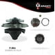 thumbnail image 1 of Bomba Agua Garanti Para Pontiac Sunbird 1991 - 1994, 1 of 1
