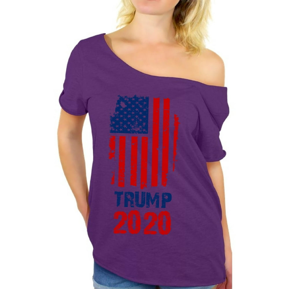 funny tshirts 2020