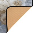 thumbnail image 3 of Area Rugs 72"x48" Indoor Non-Slip Wear Resistant Floor Mats Soft Large Carpets for Living Room Bedroom Home Decor Washable Rug Palace Construction, 3 of 6
