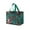 D, variant on Bwiyojiz Home Decor Christmas Decorations Decoration Non-woven Gift Bags, Gifts for Sisters
