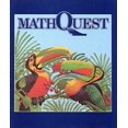 thumbnail image 1 of Pre-Owned Mathquest 3 (Paperback) 0201193000 9780201193008, 1 of 1
