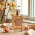 thumbnail image 4 of Perfume United Scents ELIXIR Eau de Parfum para mujer, 100 ml, 4 of 8