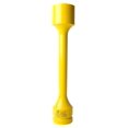 thumbnail image 1 of Sunex 548TS 1-Inch Drive by 1-1/2-Inch Torque Truck Socket, 1 of 3