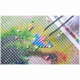 thumbnail image 3 of Peinture Diamant - Mosaik, 3 of 5