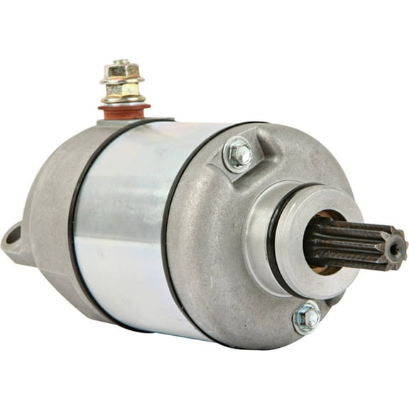 DB Electrical New Starter 410-54229 for Ktm 250 250Excf 250Sx 250Xcf 250Xcfw Motorcycle