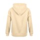 thumbnail image 4 of Autumn And Winter Hooded Men'S Sweater Men'S Long Sleeve Sweater Top 3XL, 4 of 4