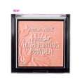 thumbnail image 1 of Wet n Wild MegaGlo Highlighting Powder Pink Bloom Time, 1 of 8